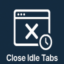 Close Idle Tabs
